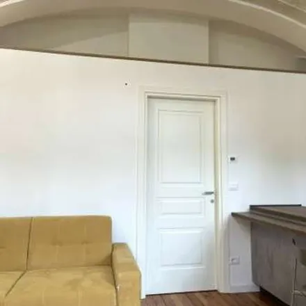Rent this 2 bed apartment on Corso San Maurizio 61 scala A in 10124 Turin TO, Italy