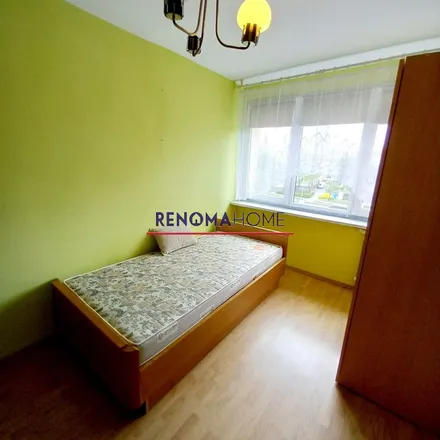 Image 6 - Centrum Kultury Muza, Armii Krajowej 1, 59-300 Lubin, Poland - Apartment for rent