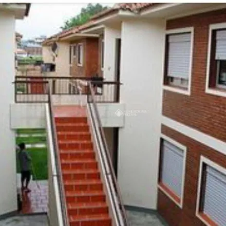 Buy this 3 bed apartment on Rodovia da Integração in Sede, Santa Maria - RS