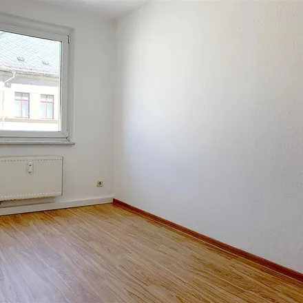 Image 2 - Marienthaler Straße 105b, 08060 Zwickau, Germany - Apartment for rent