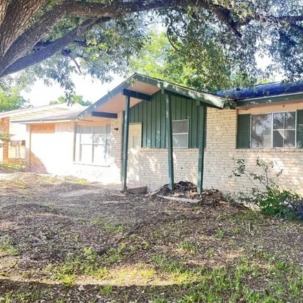 Buy this 3 bed house on 310 Michelle Drive in Converse, Bexar County