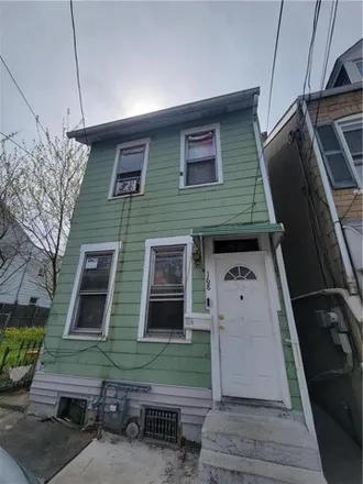 Buy this 3 bed house on 170 Pine Street in Allentown, PA 18102