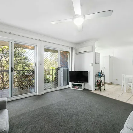 Image 4 - 71 Lyon Street, Moorooka QLD 4105, Australia - Apartment for rent