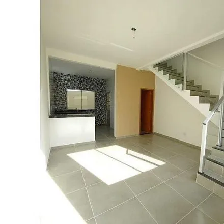 Buy this 2 bed house on Rua das Violetas in Bonanza, Santa Luzia - MG