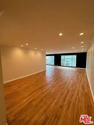 Image 7 - Fountain Avenue, West Hollywood, CA 90069, USA - Condo for rent