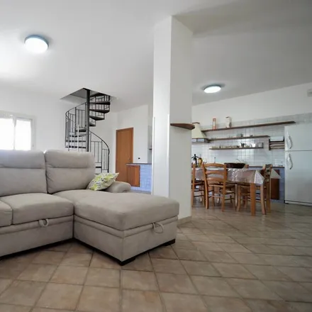 Image 2 - 91011 Alcamo TP, Italy - House for rent