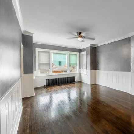 Image 3 - 5040 South Kostner Avenue, Chicago, IL 60629, USA - House for rent