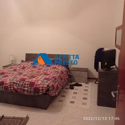 Image 8 - Via Alcide de Gasperi 122, 47032 Bertinoro FC, Italy - Apartment for rent