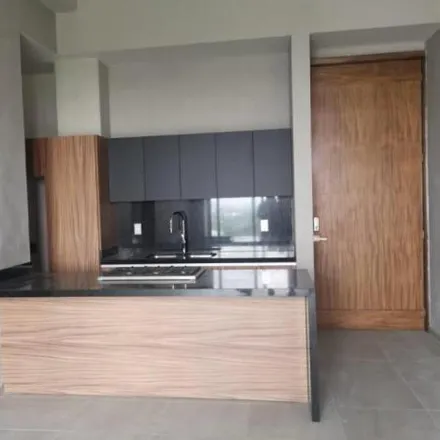 Rent this 2 bed apartment on Calle Altamira in Loma Blanca, 45167 Zapopan