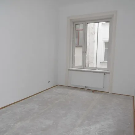 Image 3 - Margaretenstraße 68, 1050 Vienna, Austria - Apartment for rent
