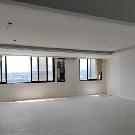 Rent this 3 bed apartment on Corredor Sur in 0816, Parque Lefevre