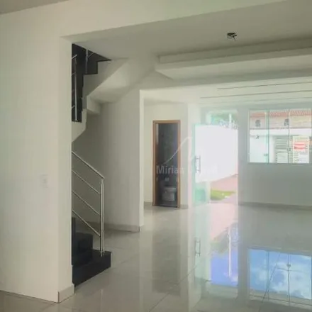 Rent this 3 bed house on Rua General Patton in Santa Amélia, Belo Horizonte - MG