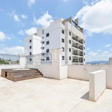 Buy this 2 bed apartment on Rua Croata 540 in Vila Romana, São Paulo - SP