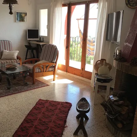 Image 7 - 17300 Blanes, Spain - Apartment for rent