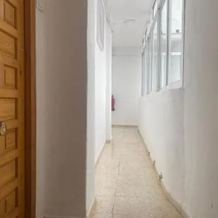 Rent this 2 bed apartment on Calle Carretera de Carmona in 41007 Seville, Spain