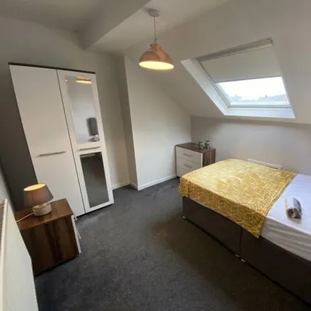 Rent this 1 bed house on Legends Leeds in 14 Branch Road, Leeds