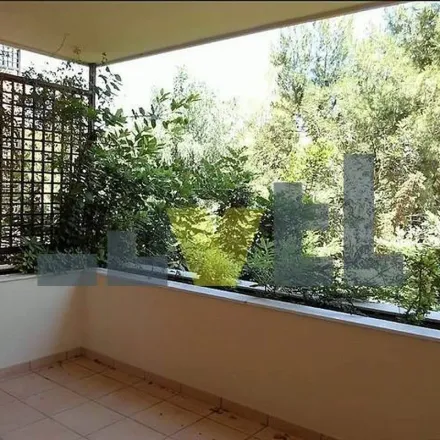 Rent this 2 bed apartment on Κύπρου in Municipality of Glyfada, Greece