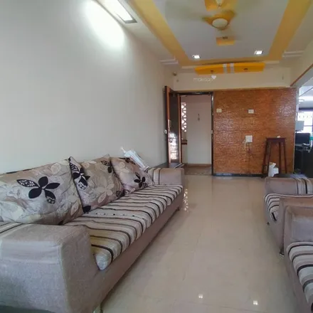 Image 6 - H15, Powai Road, N Ward, Mumbai - 400084, Maharashtra, India - Apartment for rent