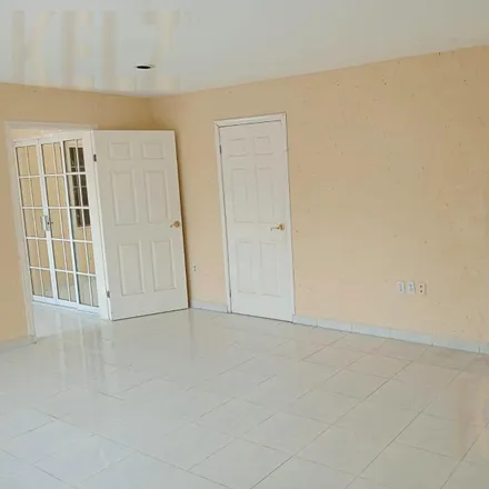 Image 5 - unnamed road, 89100 Tampico, TAM, Mexico - House for sale