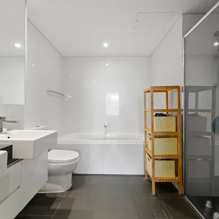 Image 2 - Lister Avenue, Little Bay NSW 2036, Australia - Apartment for rent