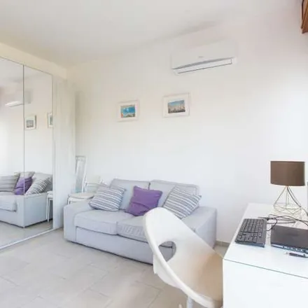 Rent this 3 bed apartment on Via Toce in 20159 Milan MI, Italy