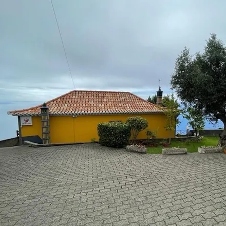 Image 9 - Calheta, Madeira, Portugal - House for rent