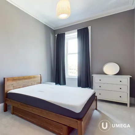 Image 3 - Great Junction Street, City of Edinburgh, EH6 5LA, United Kingdom - Apartment for rent