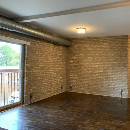 Image 5 - 1219-1231 West Greenleaf Avenue, Chicago, IL 60645, USA - Condo for rent