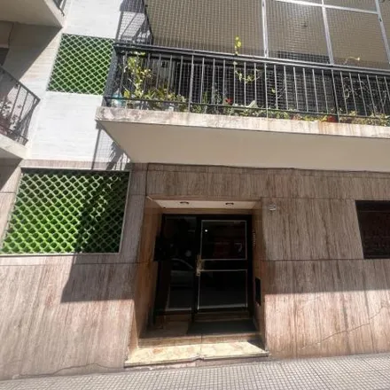 Buy this studio apartment on Bucarelli 2232 in Villa Urquiza, C1431 DOD Buenos Aires
