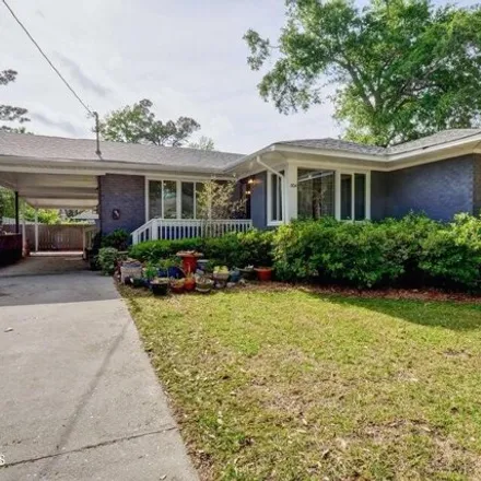 Buy this 4 bed house on 1470 Wooster Street in Delgado, Wilmington