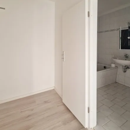 Rent this 1 bed apartment on Südring 18C in 39288 Burg, Germany
