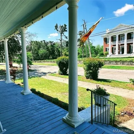 Image 8 - 500 Lapsley St, Selma, Alabama, 36701 - House for sale