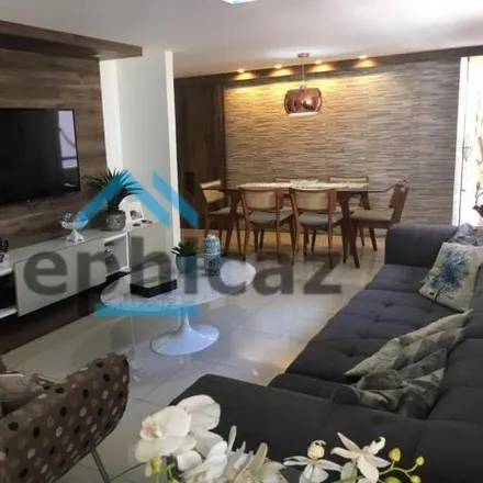 Buy this 4 bed apartment on Lavanderia Super Clean in Rua Deputado José Lages 210, Ponta Verde