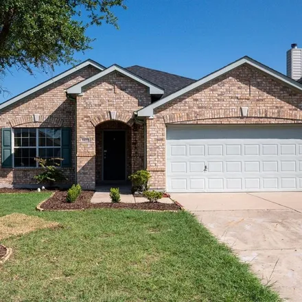 Rent this 3 bed house on 1422 Reiger Drive in Greenville, TX 75402