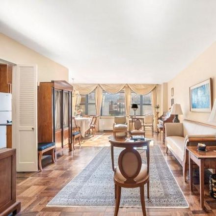 Rent this 2 bed condo on Visionary Optics in 1353 3rd Avenue, New York