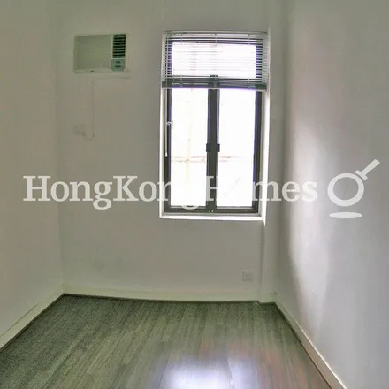 Image 5 - 000000 China, Hong Kong, Hong Kong Island, Tai Hang, Wang Fung Terrace - Apartment for rent