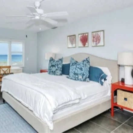 Image 1 - Longboat Key, FL, 34228 - Condo for rent