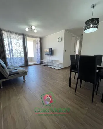 Buy this 3 bed apartment on Avenida Waldo Alcalde in 172 1411 Coquimbo, Chile