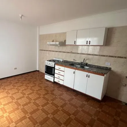 Rent this 1 bed apartment on Fray Mamerto Esquiú 52 in General Paz, Cordoba