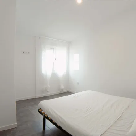 Image 6 - Calle de Antonio Zamora, 48, 28011 Madrid, Spain - Room for rent