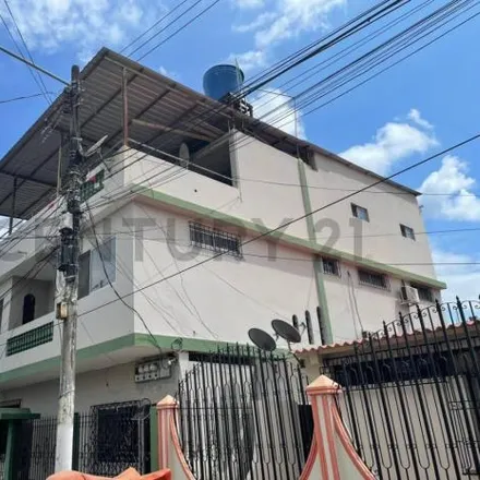 Buy this 6 bed house on 2º Paseo 43 SO in 090202, Guayaquil