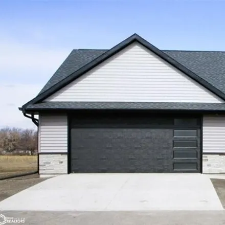 Buy this 3 bed house on 956 Georgetown Road in Iowa Falls, IA 50126