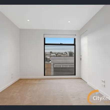 Image 3 - Yarrabing Lane, Clifton Hill VIC 3068, Australia - Townhouse for rent