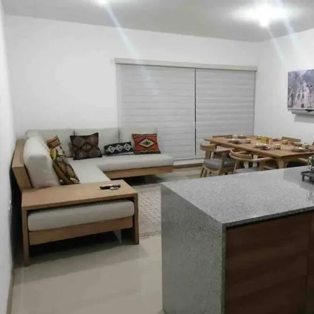 Image 5 - San Pedro Tlaquepaque, Mexico - Apartment for rent