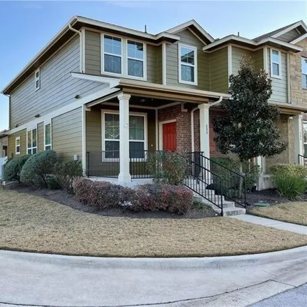 Rent this 3 bed house on Lost Pines Lane in Cedar Park, TX 78613