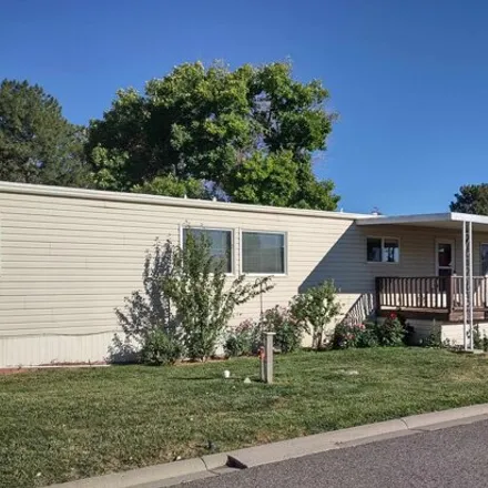 Image 4 - 3195 Patterson Road, Grand Junction, CO 81504, USA - Apartment for sale