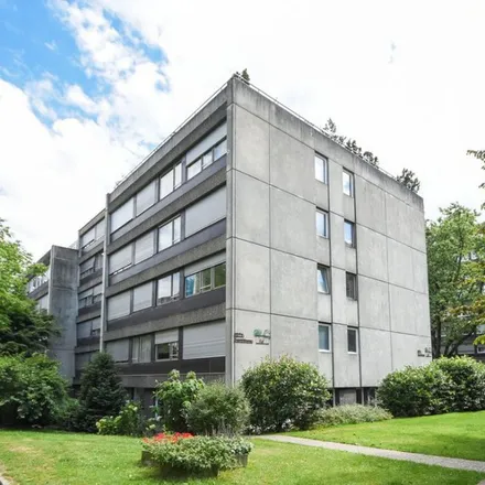Image 6 - Waldheimstrasse 20, 3012 Bern, Switzerland - Apartment for rent