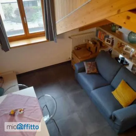 Image 7 - Giardino Giuseppe Montesano, Piazza Amedeo Peyron, 10144 Turin TO, Italy - Apartment for rent