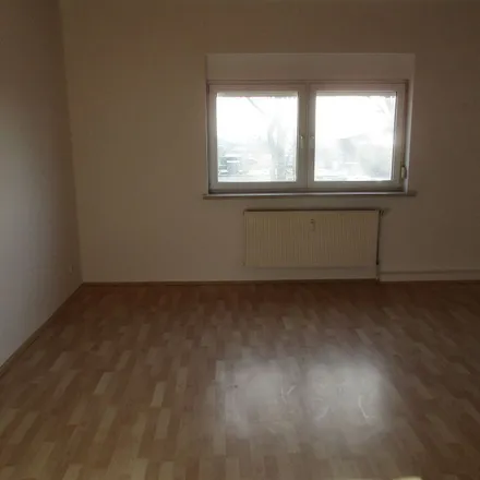Image 3 - Straße der Einheit 27, 06179 Teutschenthal, Germany - Apartment for rent
