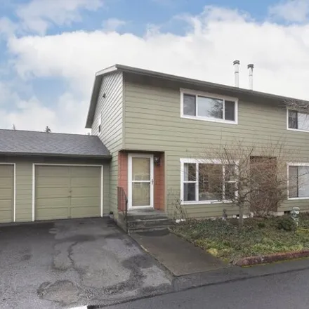 Buy this 2 bed condo on 18327 Northeast Wasco Street in Portland, OR 97230